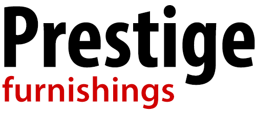 Prestige Furnishings